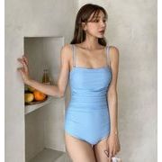 水着 スイムウェア ビーチ プール スイミング 海水浴 スパ 温泉 リゾート