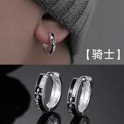 メンズ アクセサリー ・ピアス・个性・おしゃれ・耳飾り・
