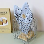 ファッション雑貨★ペン袋★ペンケース★文具★ステーショナリー★収納バッグ