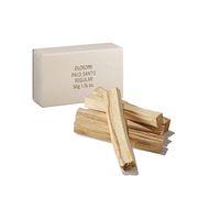 香木の商品一覧 | | 卸売・ 問屋・仕入れの専門サイト【NETSEA】