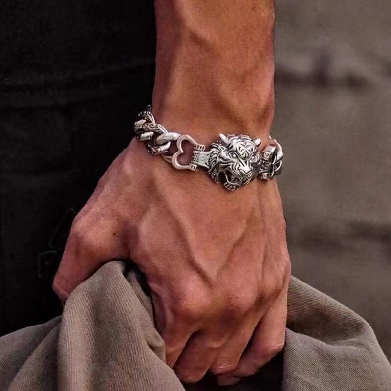 925シルバー   アクセサリー ブレスレット  ハンドメイド ブレスレット   ブレスレット INS風 バングル