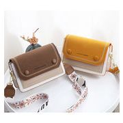 2025新作 レディース バッグ PU バッグ ショルダーバッグ 斜めがけバッグ キャンデー色 バッグ