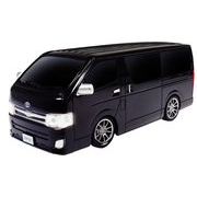 ミニカー 23台 ミニカー＞KiNSMART ミニカー 1:36 2023 日産フェアレディZ