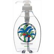 ヤシノミ洗剤　ポンプ 【 サラヤ 】 【 食器用洗剤 】