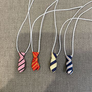 新品★モールドール用品　ネクタイ★