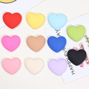 新入荷 デコパーツPVC   DIY素材 貼り付けパーツ デコ素材 手芸材料衣類と靴帽子アクセサリーパーツ