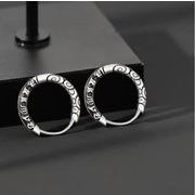 メンズイヤーカフ イヤークリップ ピアス ピアス アクセサリー男女兼用 おしゃれ ピアス夏★2025.6.26