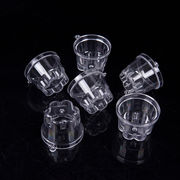 新品◆DIY用品　デコ用容器★