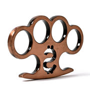 メリケンサック$抜型デザイン AJ36