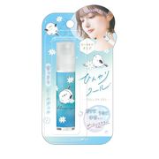 ■2025SS　新作■　ロールオンジェル　のんびりえながちゃん