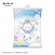 くったりサモエドくん VMCコンプリート ≪9月の新商品≫くったりサモエドくん-NEW ITEM！｜アミューズ