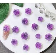 2025新作 ネイルケア ネイルパーツ ネイルアート ストーン デコパーツ DIY素材 手芸材料