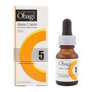 海外大人気★Obagi C5セラム / 12ml  美容液