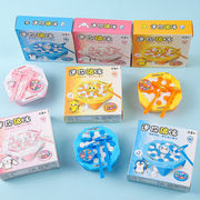 知育玩具★子供用玩具★キッズ用おもちゃ★