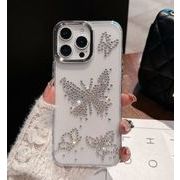 新作★iPhoneケース★携帯ケース★スマホケース★高級感溢れ★