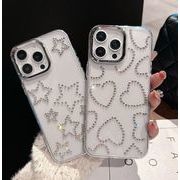 新作★iPhoneケース★携帯ケース★スマホケース★高級感溢れ★