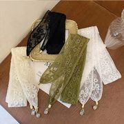 2025★レディースヘアアクセサリー★髪飾り★ヘアバンド
