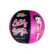 ■2025SS　新作■　BETTY BOOP　ビーチボール　BT-LOVE