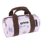 不思議の国のアリス ペンケース R.BOSTON OUTDOOR PRODUCTS 766287【特価】