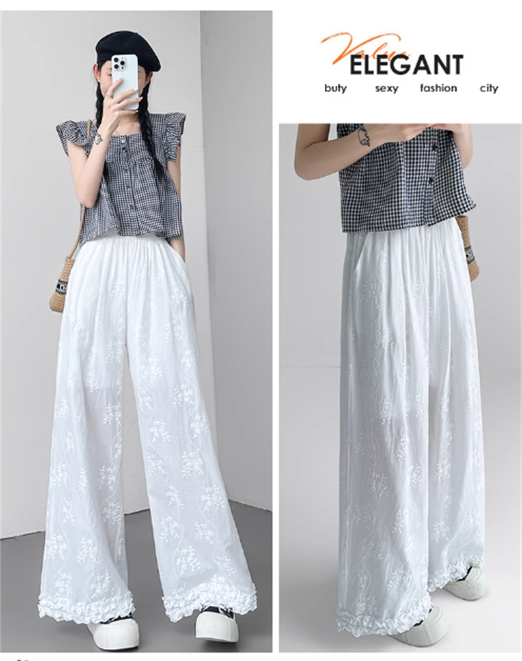 Shinzone(シンゾーン)/CHRYSLER PANTS(クライスラーパンツ