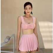 水着 スイムウェア ビーチ プール スイミング 海水浴 スパ 温泉 リゾート