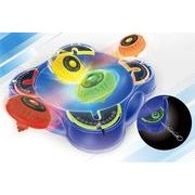 バトルスピンバースト　HAC4880