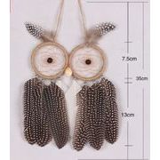 生活雑貨★インテリアー★撮影道具★ドリームキャッチャー