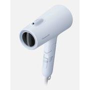 ＥＨ－ＮＥ５Ｍ－Ａ　ヘアードライヤー イオニティ アイスブルー 【Panasonic ionity 速乾ノズル】
