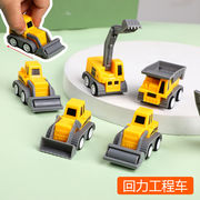 知育玩具★子供用玩具★toy★キッズ用おもちゃ★面白い