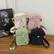 レディース★ショルダーバッグ★4色