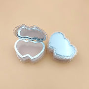 新入荷★小物入れ収納 ★ DIYパーツ収納★ミニ収納ボックス 収納ケース★アクセサリーケース