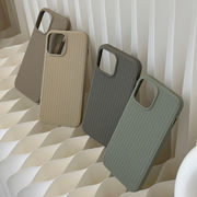 人気新作 iphone16ケース アイフォンケース スマホケース iPhone14plus iPhone13 iPhone15proケース 無地