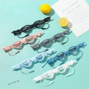 水泳ゴーグルスイミングゴーグル曇り止め 水中 スイミングゴーグル 水泳 スイムゴーグル 水着  子供用