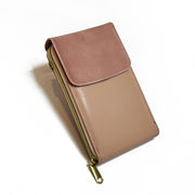 2025★雑貨★レディース財布★長財布★ウォレット