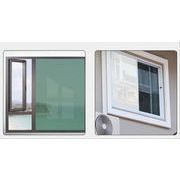 プライベート保護 遮光フィルム 窓ガラス目隠しフィルム 断熱シート 遮光断熱 日差し対策 紫外線 uvカット