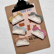 新品★モールドール用お洋服　★