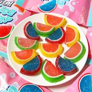 レア　新品未開封　星のまんげきょうコンペイトウ入り　12個セット　玩具菓子 星のまんげきょうコンペイトウ入り 12個セット＜菓子＞＜玩菓