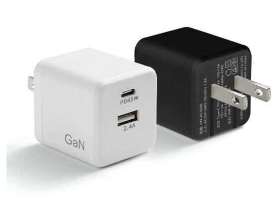 PD 充電器 タイプc AC アダプター iPhone USB Type-c 急速 スマホ QC3