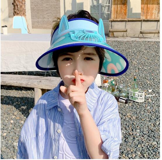 帽子の女 9FORTY ニューエラ Newera キャップ 帽子 ナインフォーティ 940
