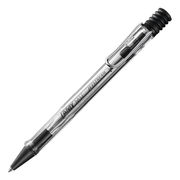 三菱鉛筆    LAMY safari  ジェットストリーム インサイド  0.7mm   L712  ビスタ   油性ボールペン
