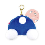 サンリオ おしりポーチ　ハローキティ