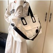 2025 ボストンバッグ ［キルト］ショルダーバッグ ショルダー 旅行 ショルダー 旅行 トラベル シンプル 1泊