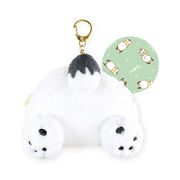 サンリオ おしりポーチ　ポチャッコ