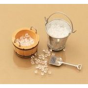 模型 撮影道具 ミニチュア インテリア置物  doll  モデル デコレーション   デコパーツ