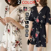 レディース人気サロペット上品