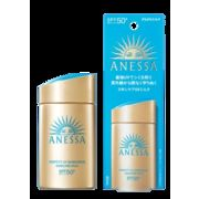 『銀行振込のみ対応商品』資生堂 アネッサ パーフェクトＵＶスキンケアミルク  ＮＡ  ６０ｍｌ