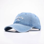 7月新品・日除け帽・野球帽子・キャップ・ハット・ファッション帽子3色