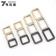 激安販売★ハンドメイド　基礎金具　カラビナ★