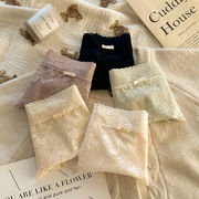 2025★レディース用肌着★下着★婦人★パンツ