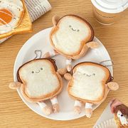 クレヨンしんちゃん 鈴入りもちもちマスコット シリコンストラップ まとめ売り クレヨンしんちゃん 鈴入りもちもちマスコット（42個入